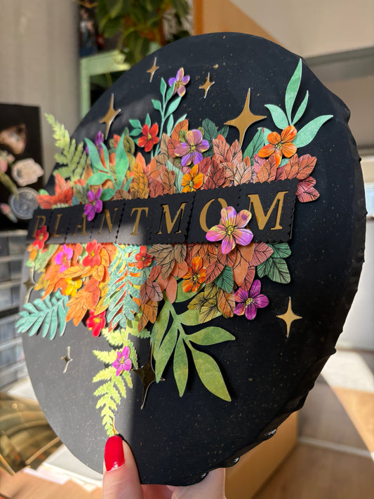 Pop-Up-Canva - Plantmom