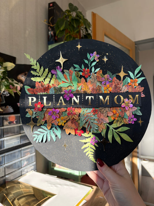 Pop-Up-Canva - Plantmom