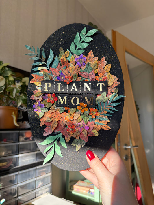 Pop-Up-Canva - Plantmom (oval)