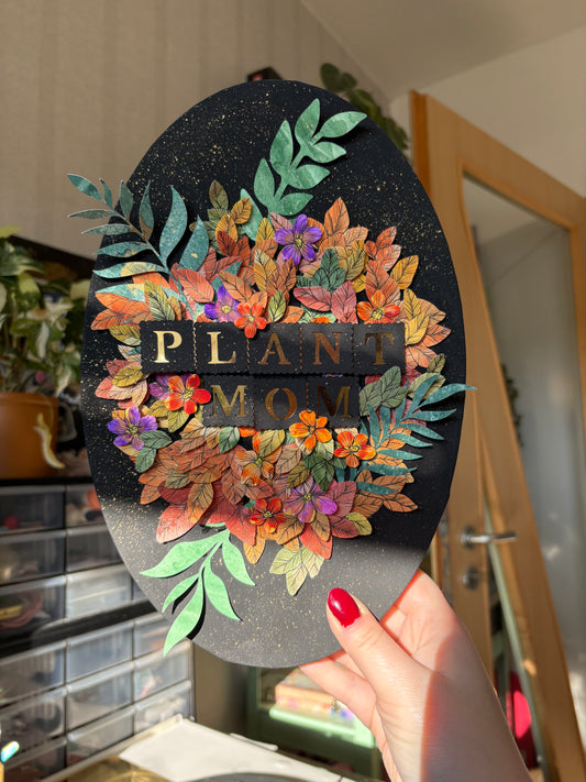 Pop-Up-Canva - Plantmom (oval)
