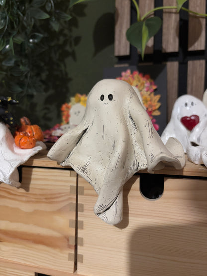 Figürchen "Abhängen"