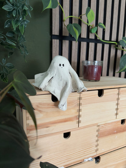 Figürchen "Abhängen"