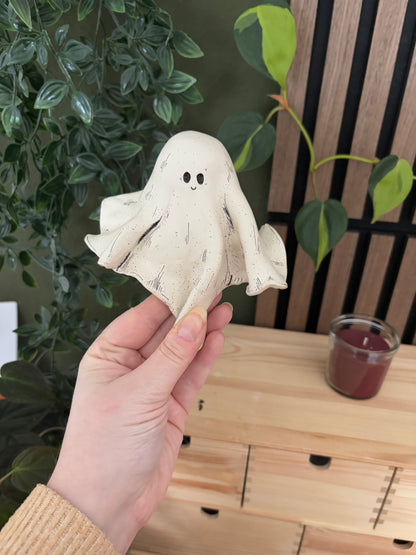 Figürchen "Abhängen"