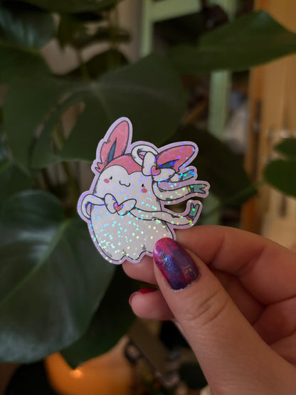 Sticker "Feliboo"